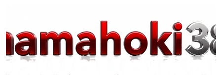 mamahoki328