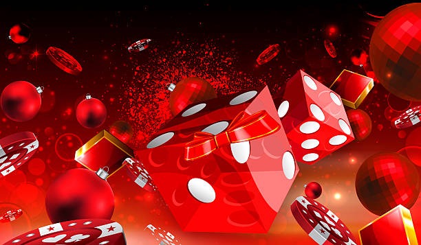 Dragon Tiger betting interface on mamahoki328 platform
