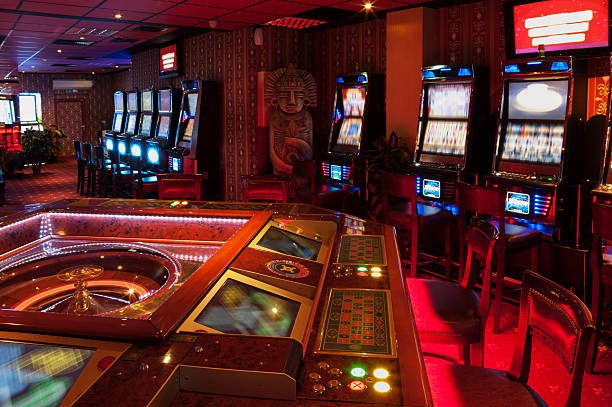 Free Bet Blackjack live dealer table on mamahoki328 showing player and dealer hands
