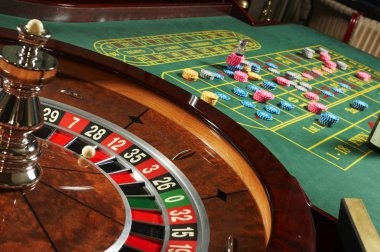 mamahoki328 Free Bet Blackjack betting interface with stake selection and dealer view