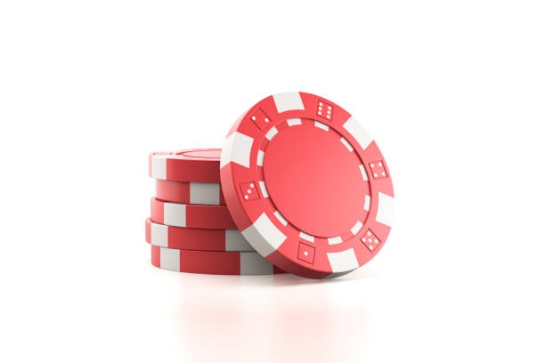 Mahjong Ways 2 free spins feature on mamahoki328 platform