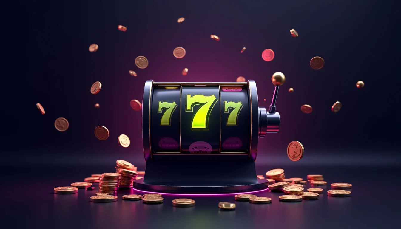 mamahoki328 featured game showcase
