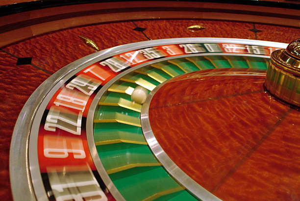 Tournament fixtures and league standings on mamahoki328 platform
